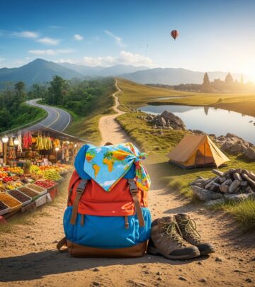 related-article-image