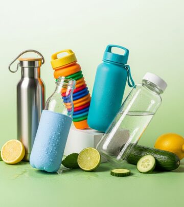 related-article-image