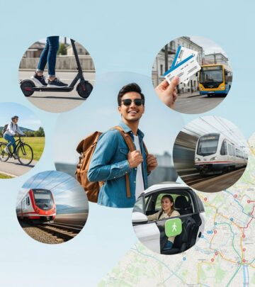 related-article-image