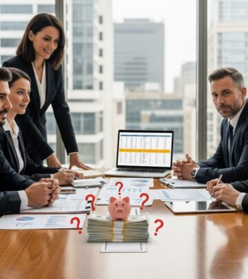 related-article-image