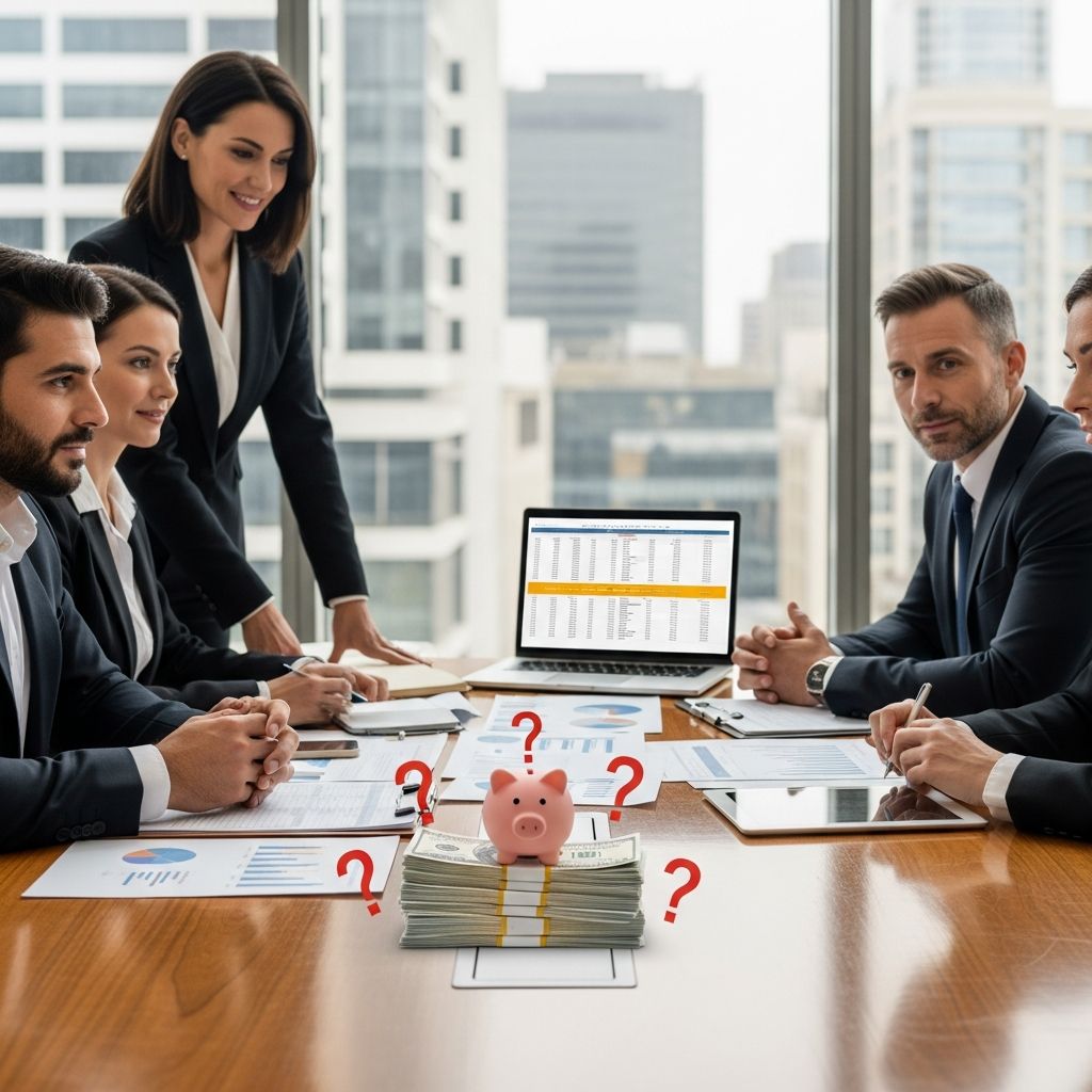 Discover smarter ways to access cash without the heavy penalties and taxes of early 401(k) withdrawals, safeguarding your retirement future.