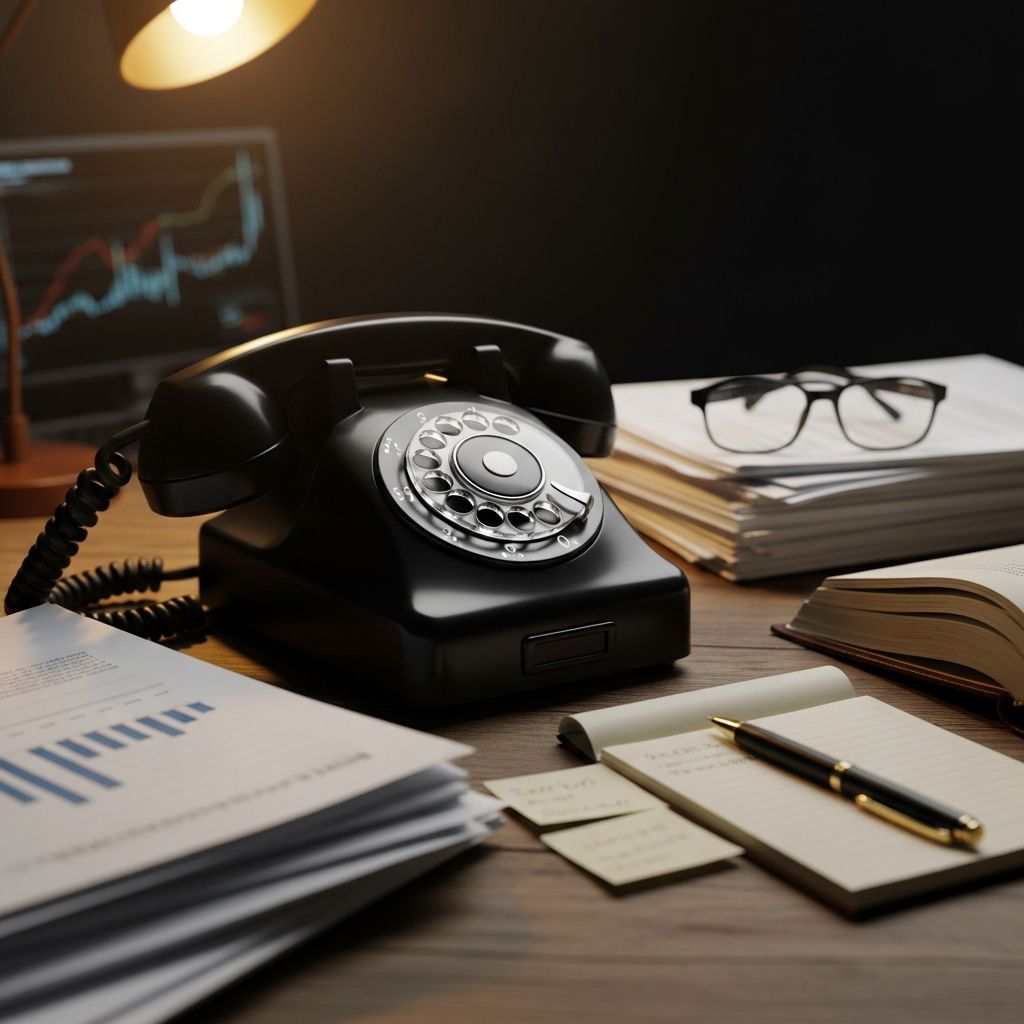Always Answer the Call: Expert Advice on Debt Collection Debt collectors share insider tips on handling calls, verifying debts, and negotiating settlements to regain financial control.