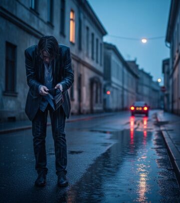 related-article-image