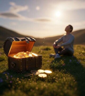 related-article-image