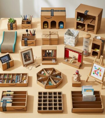 related-article-image