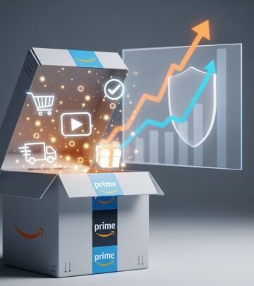 related-article-image