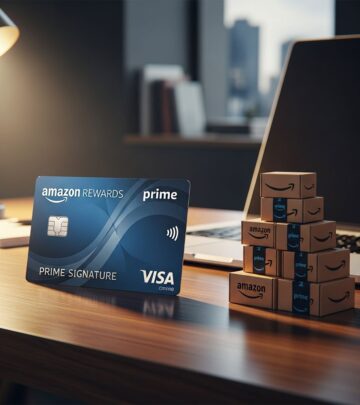 related-article-image