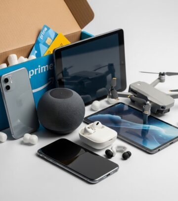 related-article-image