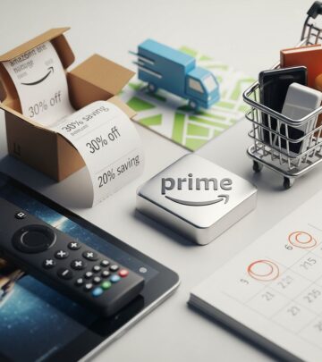 related-article-image