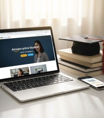 related-article-image