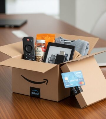 related-article-image