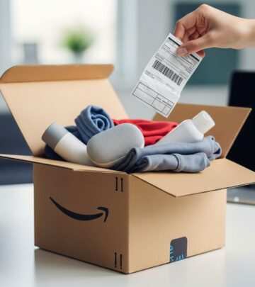 related-article-image