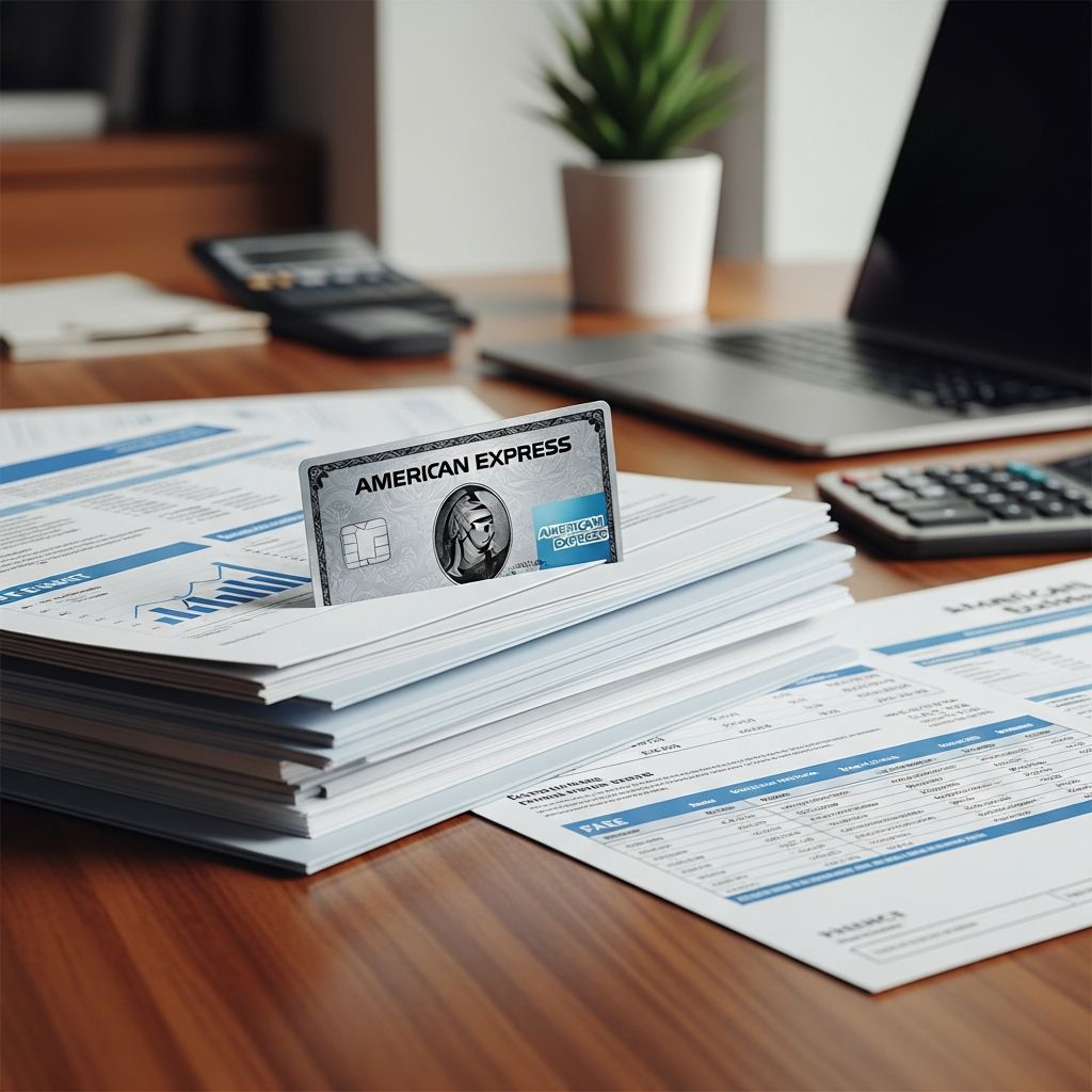 In-depth look at American Express Bank’s savings, CDs, checking features, fees, pros, cons and how it compares with other online banks.