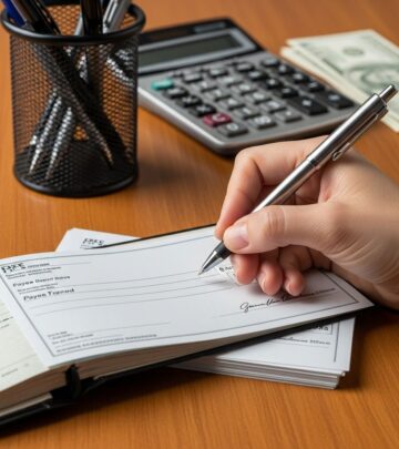 related-article-image