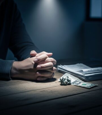 related-article-image