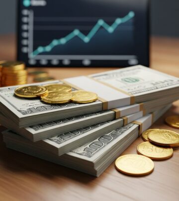 related-article-image