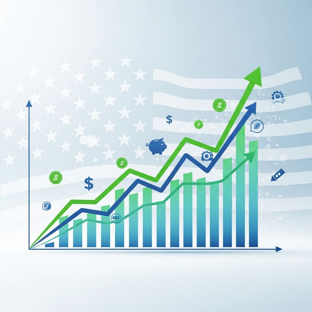 Discover how to compare savings, checking, CDs, and money market accounts so your cash earns the highest possible yield.
