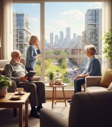 related-article-image