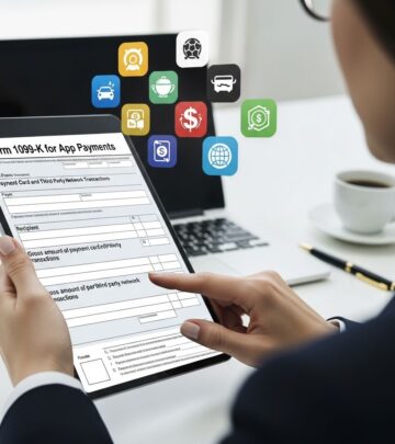 related-article-image