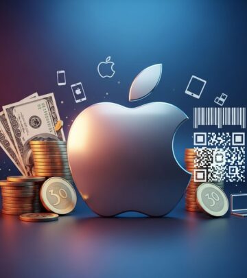 related-article-image