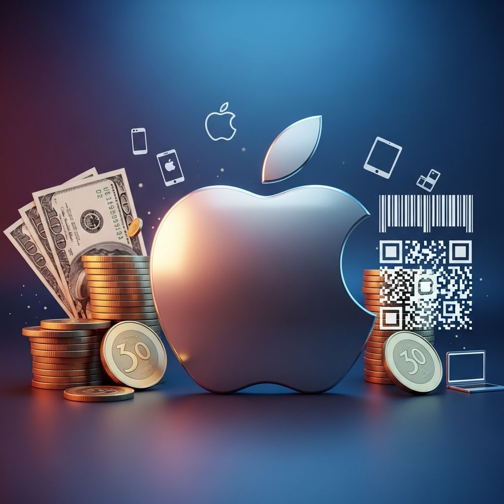 Unlock exclusive Apple discounts, promo codes, and money-saving tricks to buy iPhones, Macs, and more without breaking the bank.