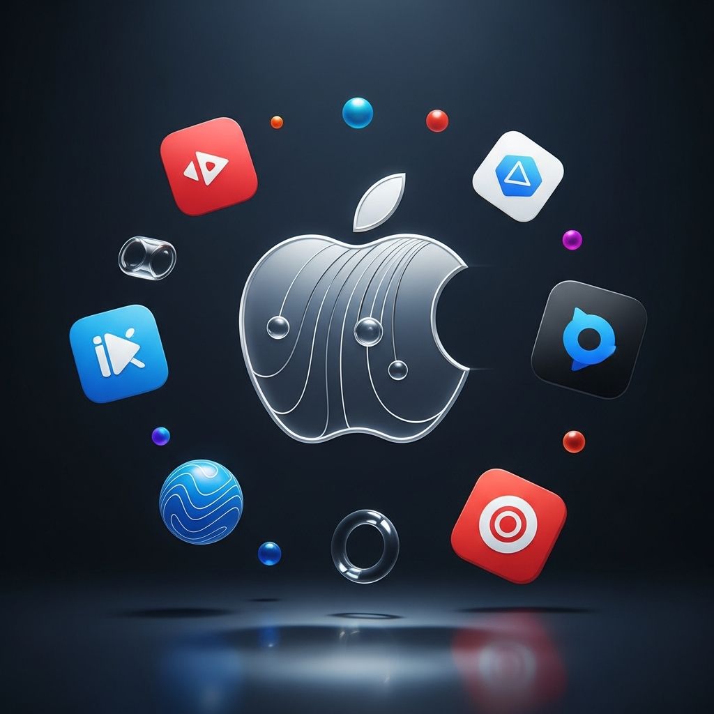 Apple is hiking prices on Music, TV+, and One bundles. Discover smart ways to save money and avoid the increase without losing your favorite content.