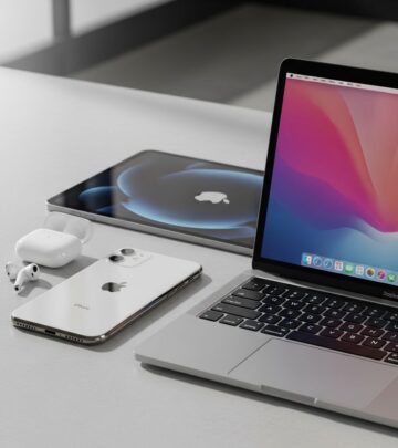 related-article-image