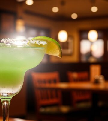 related-article-image