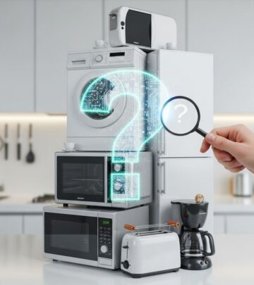 related-article-image