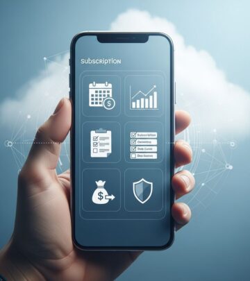 related-article-image