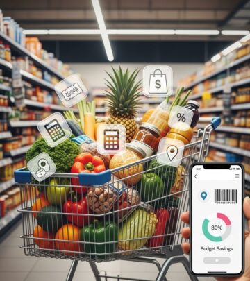 related-article-image