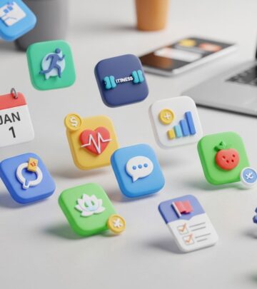 related-article-image