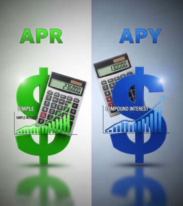 related-article-image