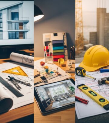 related-article-image