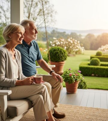 related-article-image