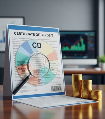 related-article-image