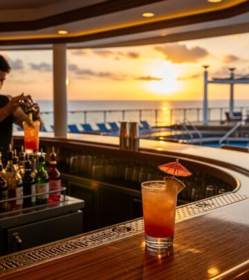 related-article-image