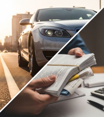 related-article-image