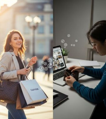 related-article-image