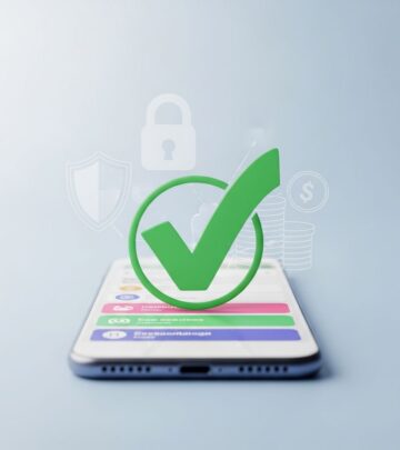 related-article-image