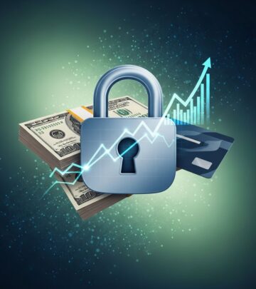 related-article-image