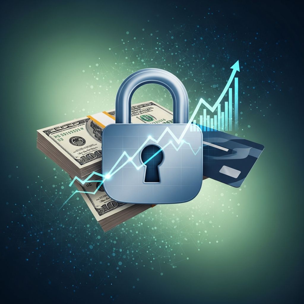 Uncover the truth about personal loans: spot scams, verify legitimacy, and borrow safely to improve your financial health.