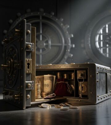 related-article-image