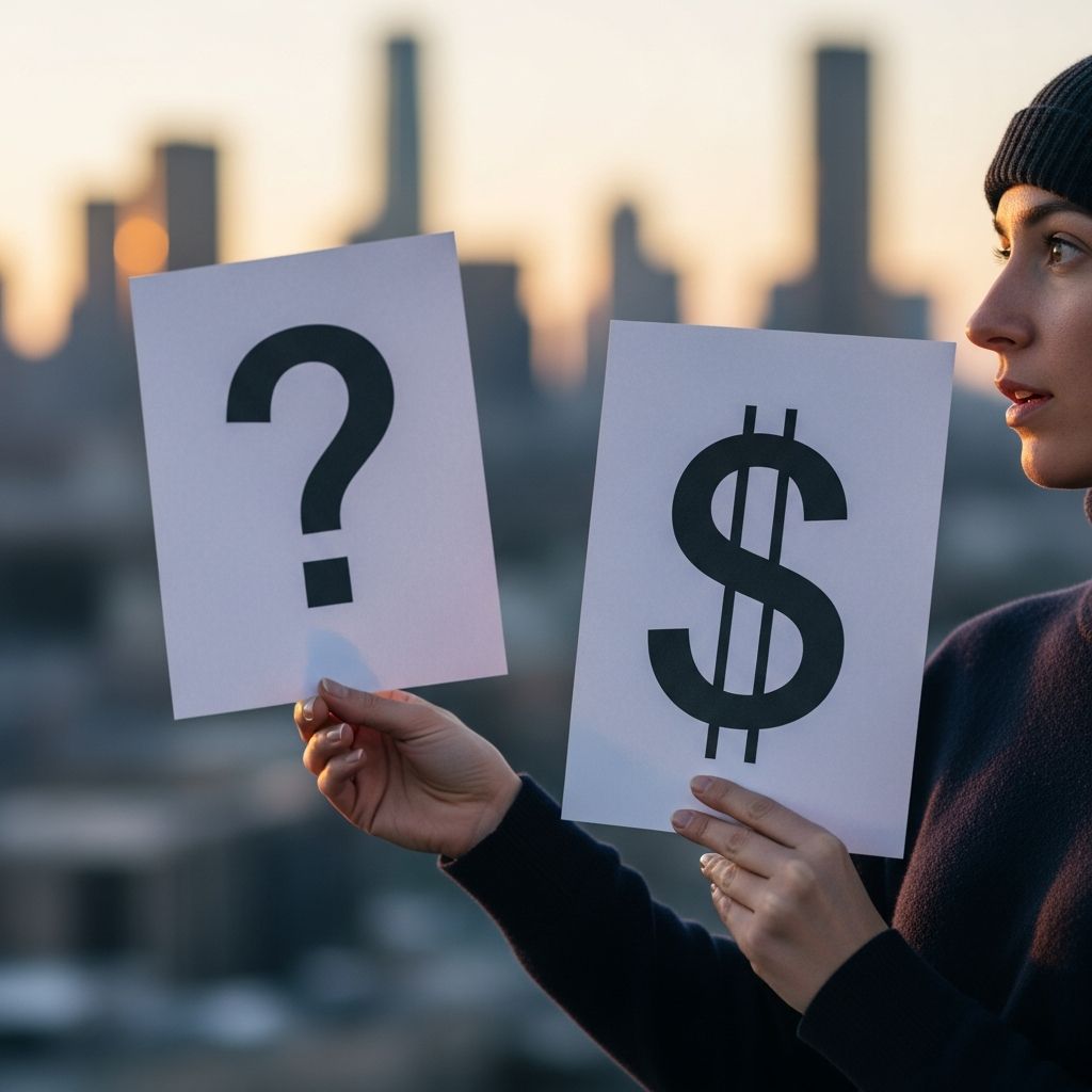 Uncover whether credit card sign-up bonuses deliver real value or come with hidden costs that could outweigh the rewards.