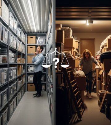 related-article-image