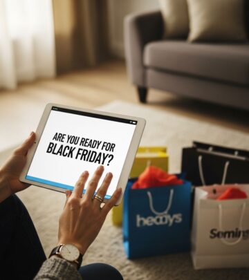 related-article-image