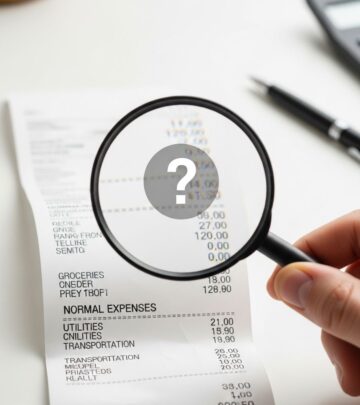 related-article-image