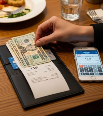 related-article-image