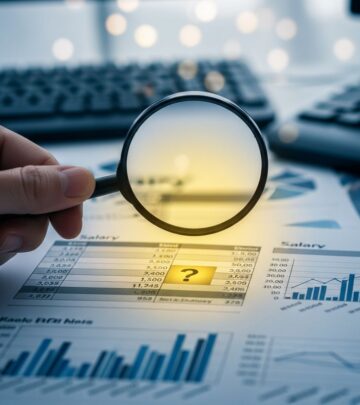 related-article-image