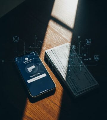 related-article-image